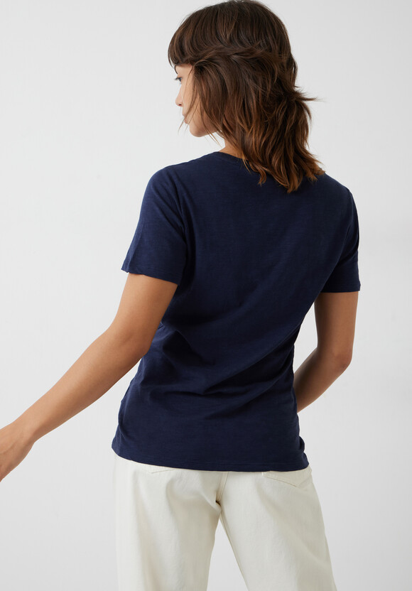 Flock Star T-Shirt