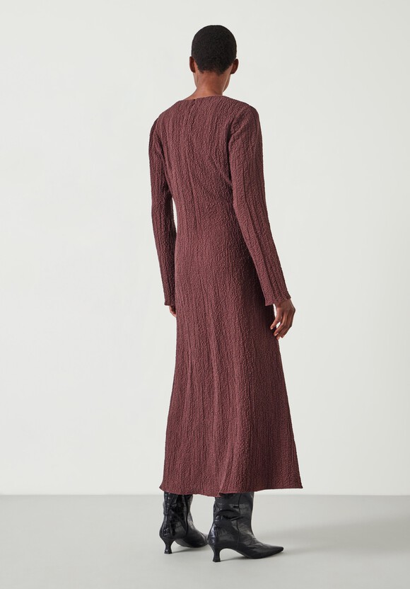 Myrah Midi Dress