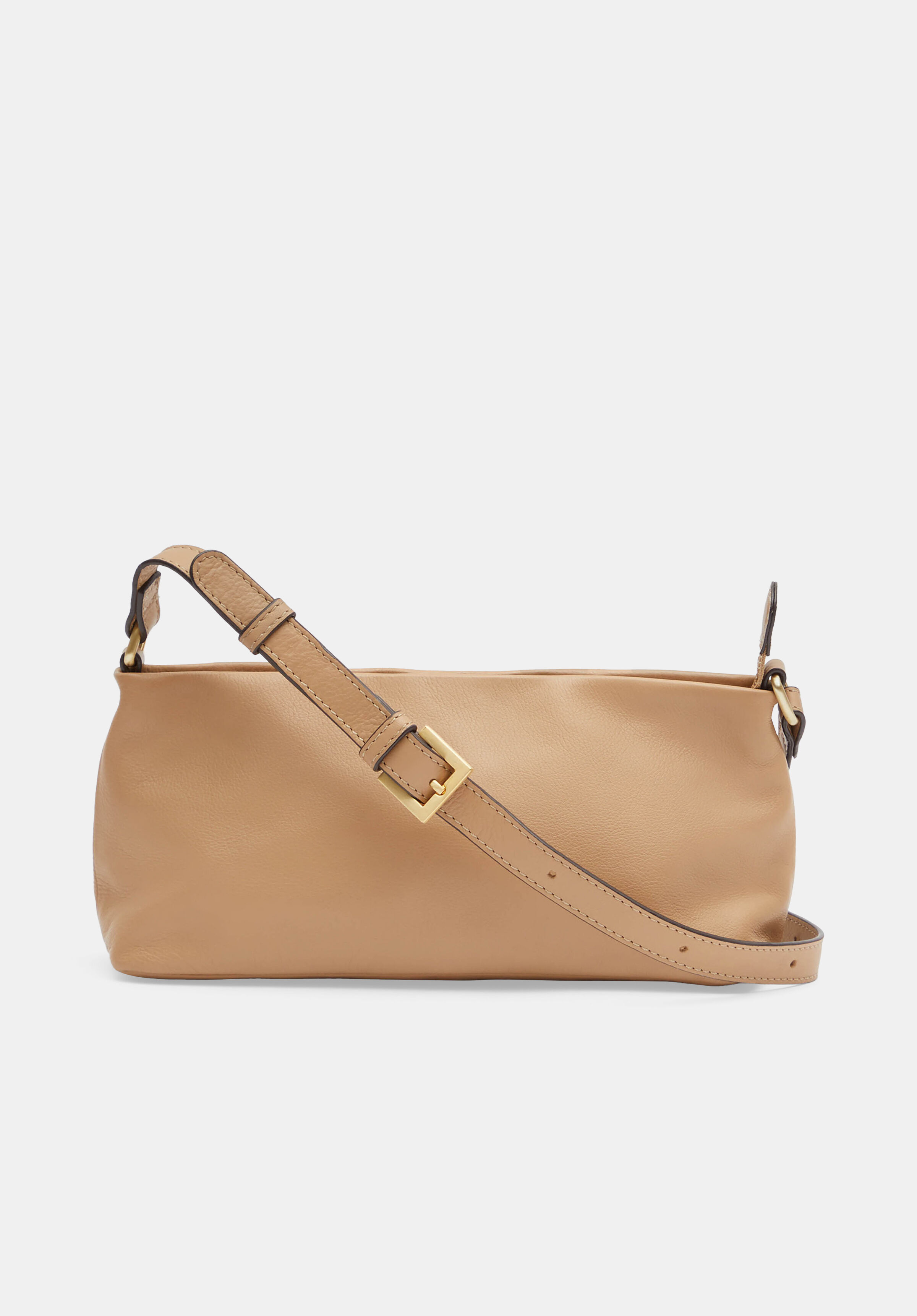 Bella bags uk clearance