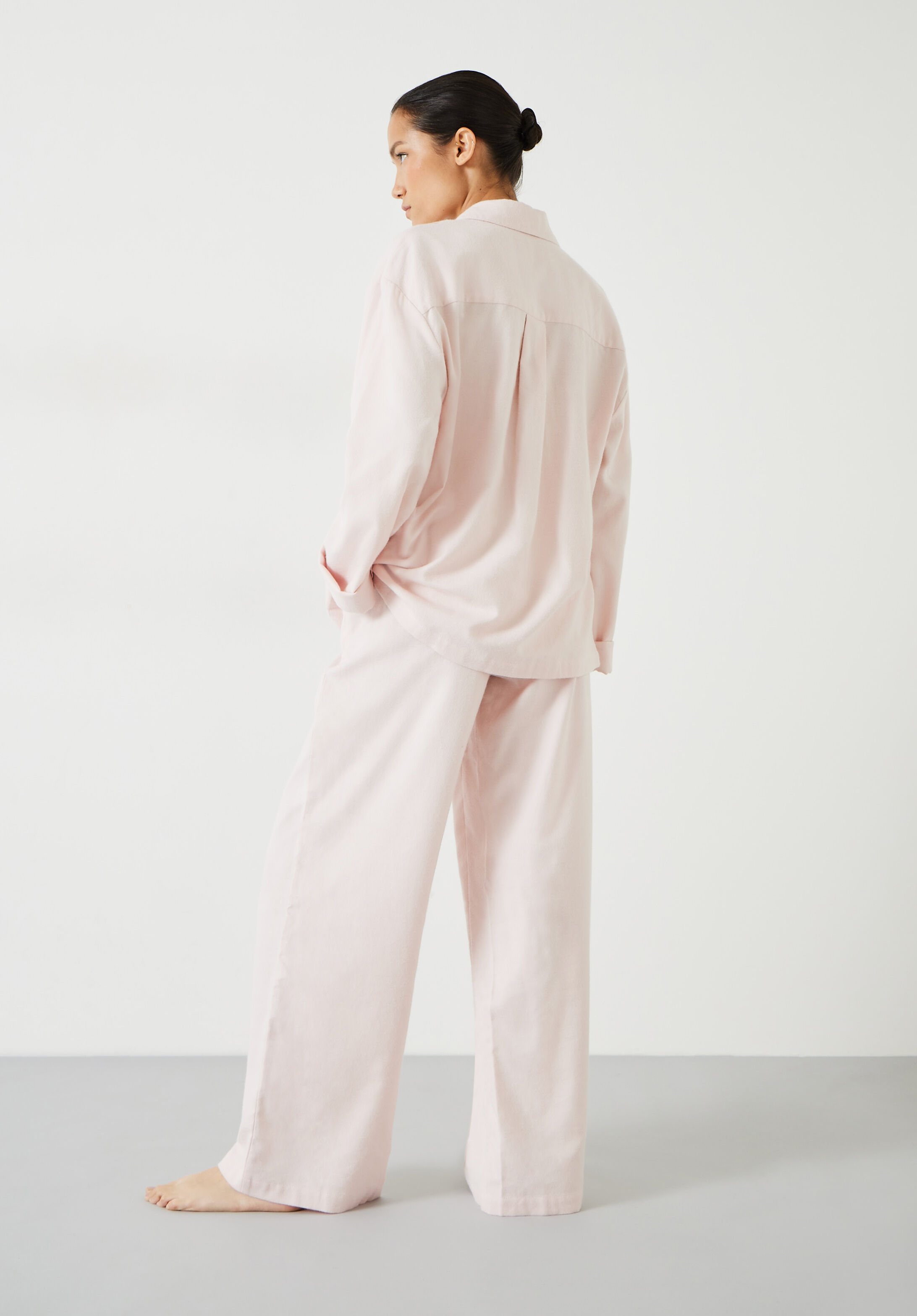 H&m deals nightwear greece