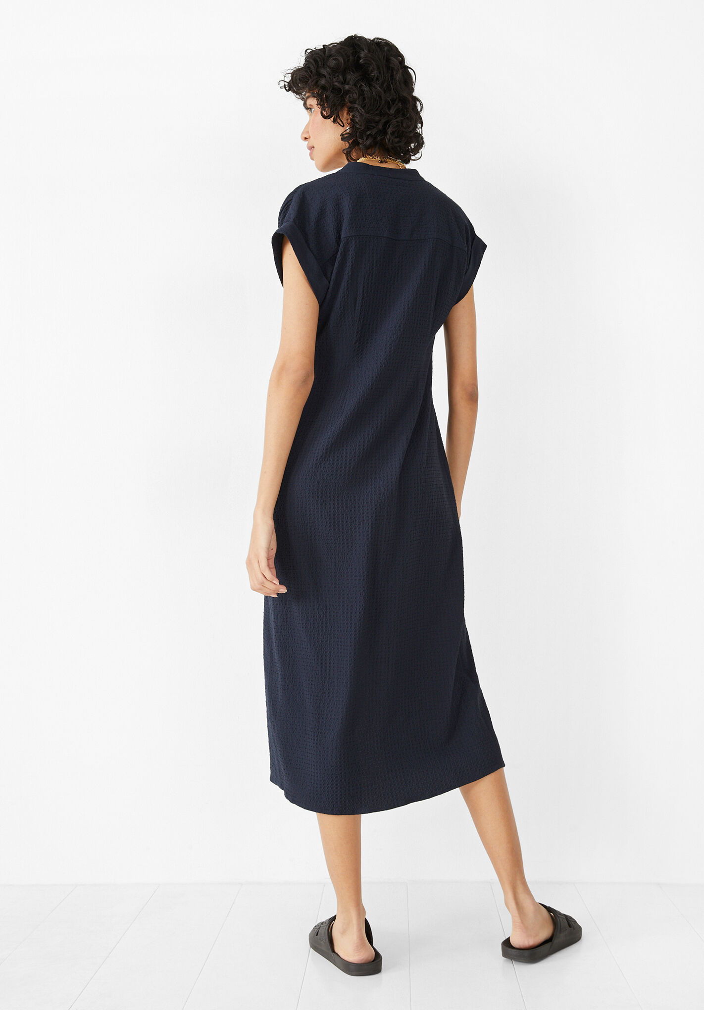 Hush dresses uk shop