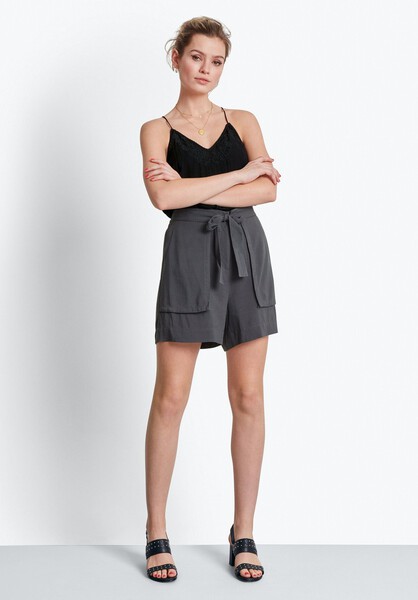 Sherri Shorts
