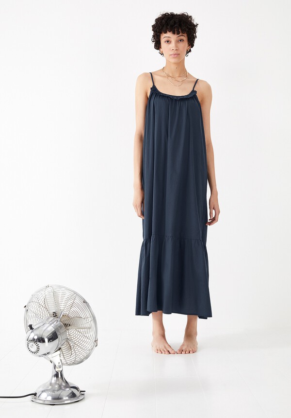 Nico Maxi Dress
