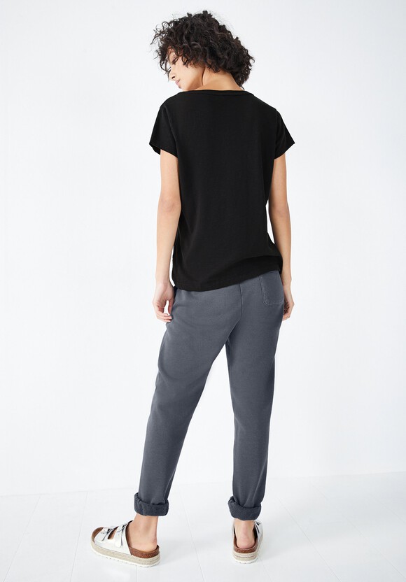 Finoula Washed Joggers