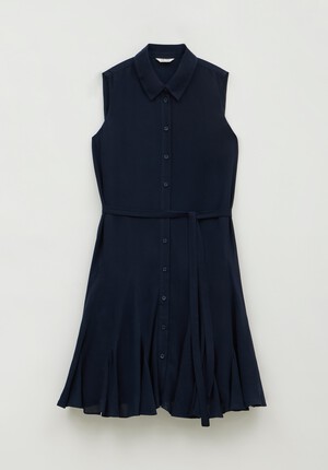 Vanessa Dress