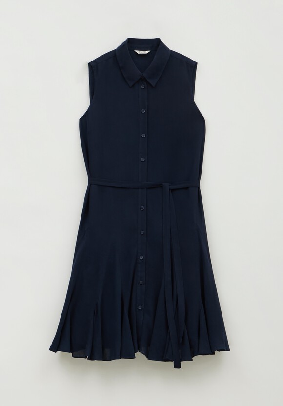 Vanessa Dress