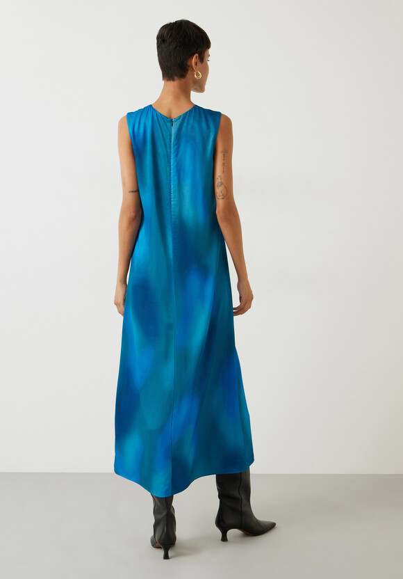 Jade Maxi Dress