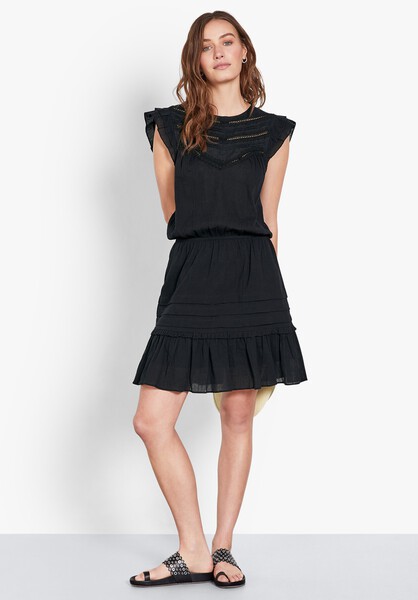 Lexington Dress