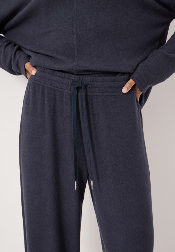 Elle Supersoft Joggers