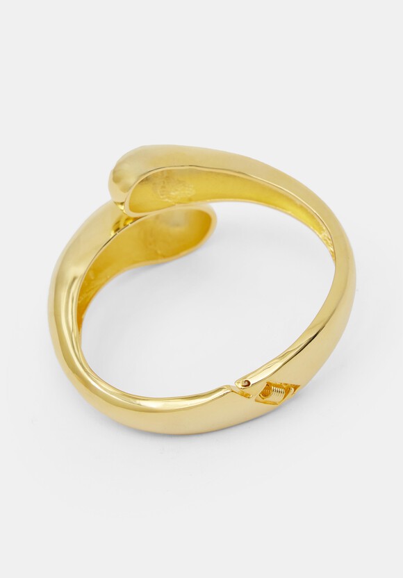 Chunky Bangle