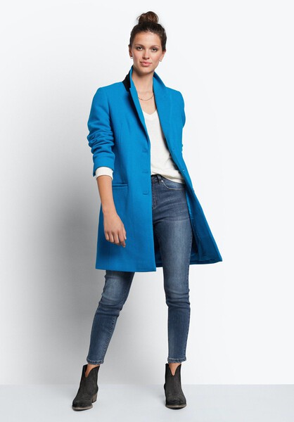 Astrid Coat