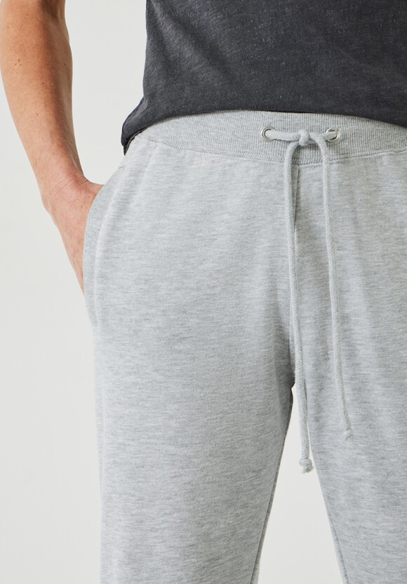 Finoula Washed Joggers