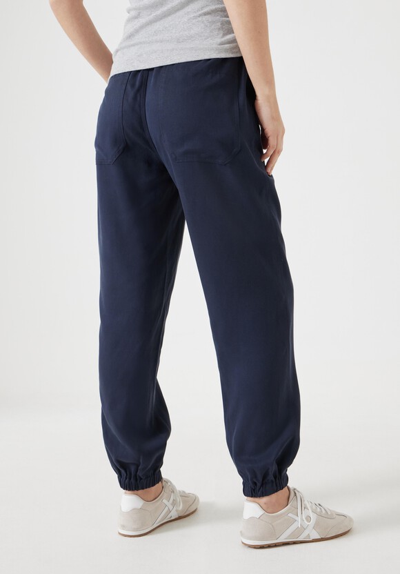Paloma Pull On Trousers