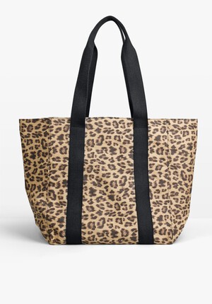 Milos Tote Bag