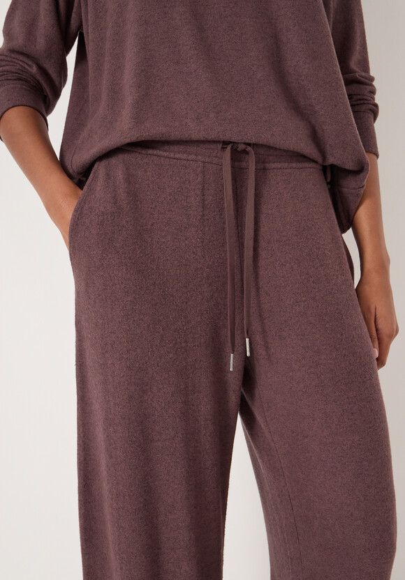 Elle Supersoft Raglan Top