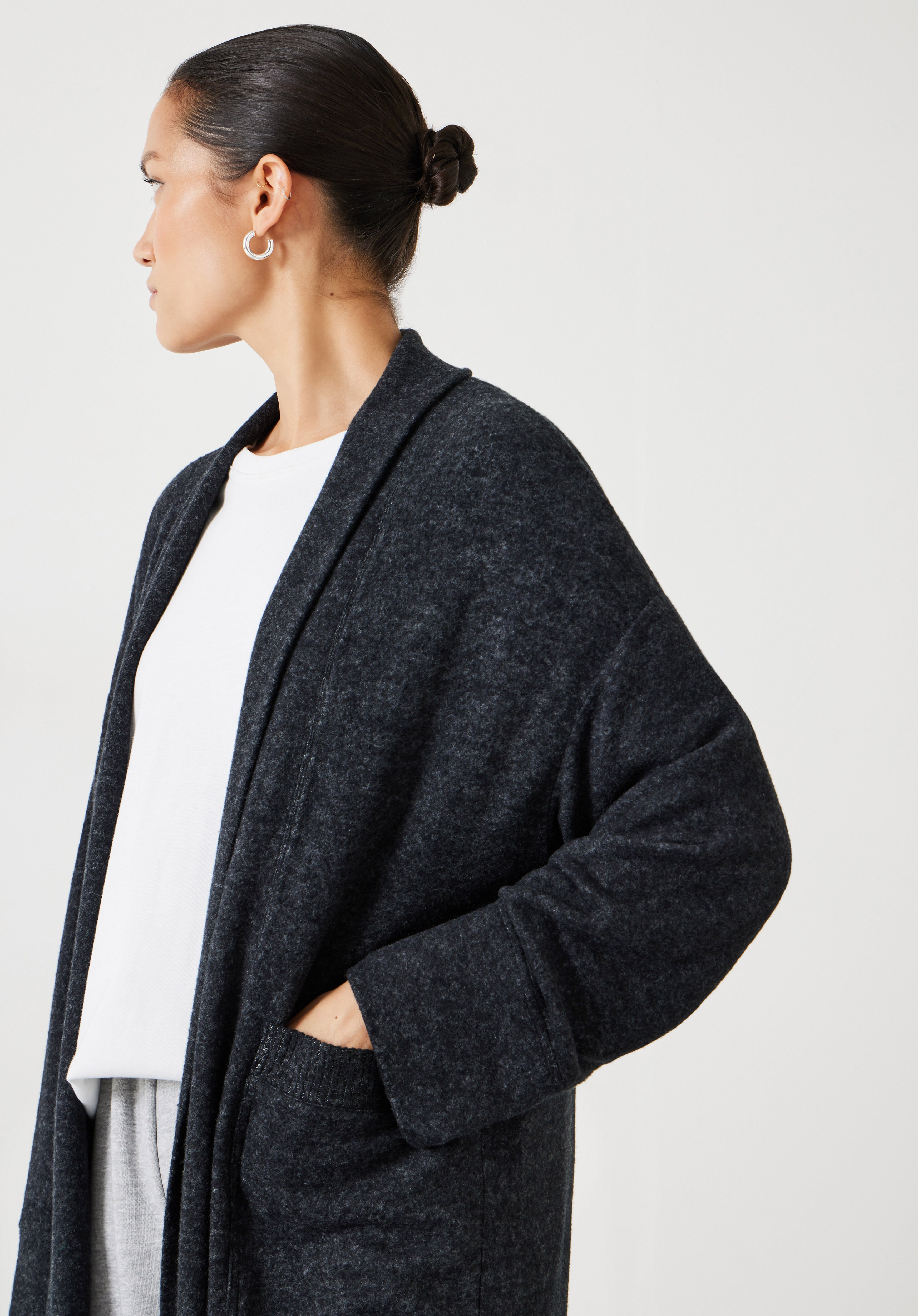 Hush cardigan deals