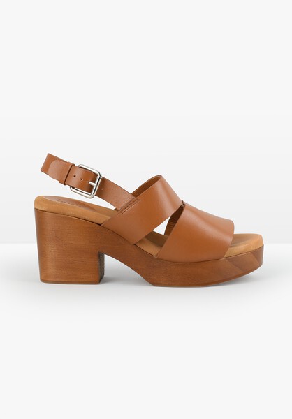 Filton Sandals