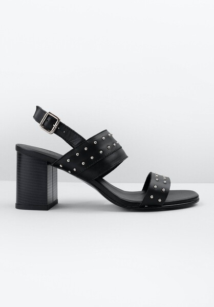 Bampton Sandals