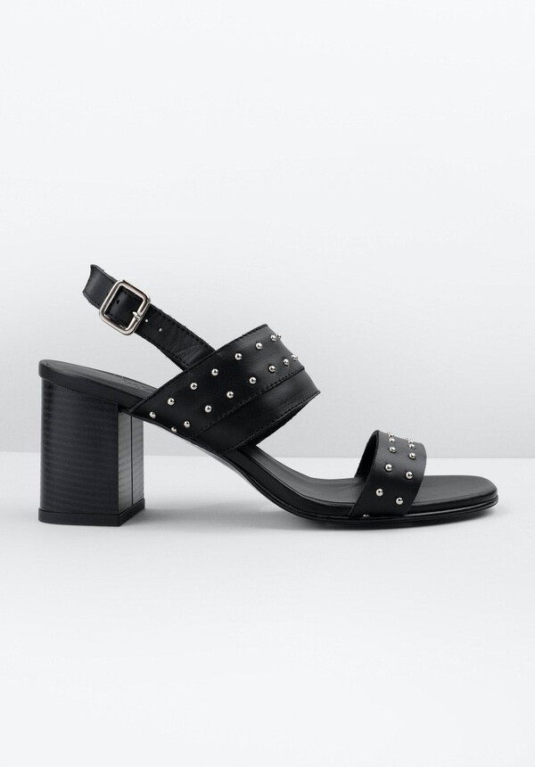 Bampton Sandals