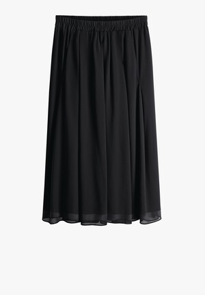 Martina Skirt