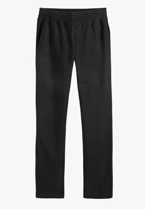 Corline Tapered Joggers