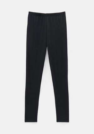Essential Leggings
