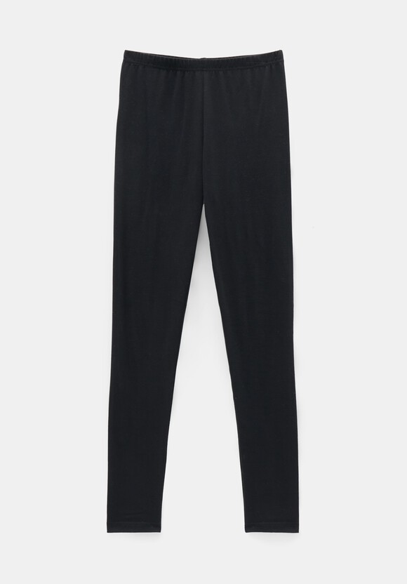 Essential Leggings