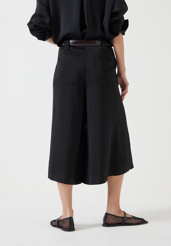 Kiri Wide Culottes