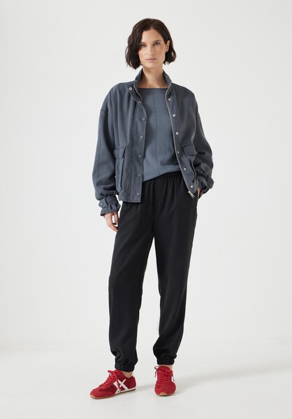 Paloma Pull On Trousers