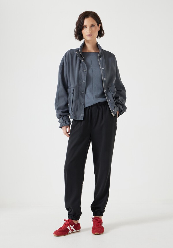 Paloma Pull On Trousers