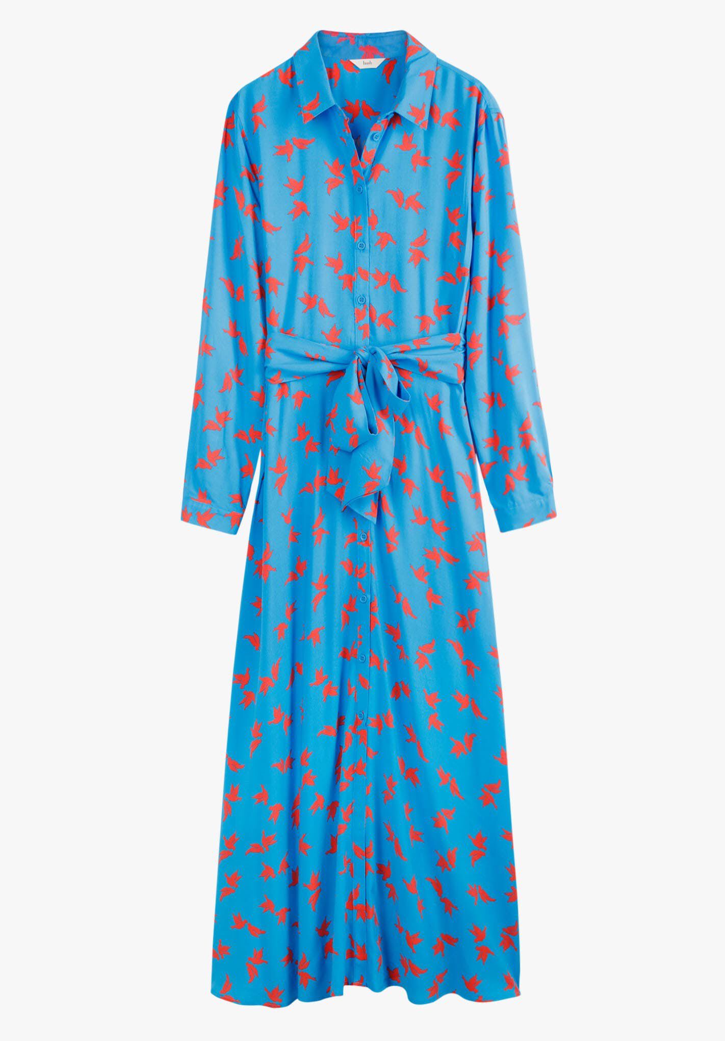 Hush sophie dress clearance