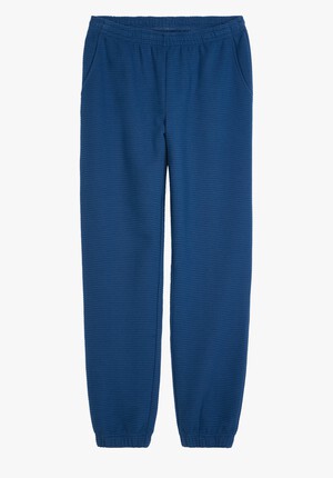 Otto Jogger