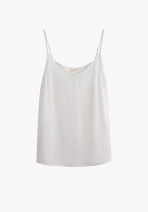 Essential Cami