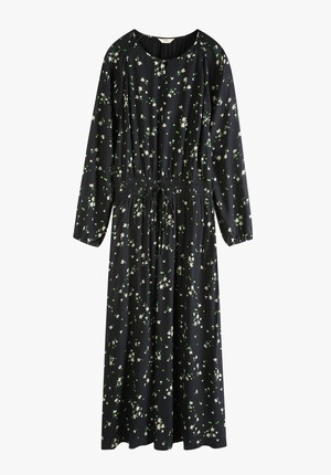 Madelyn Midi Dress