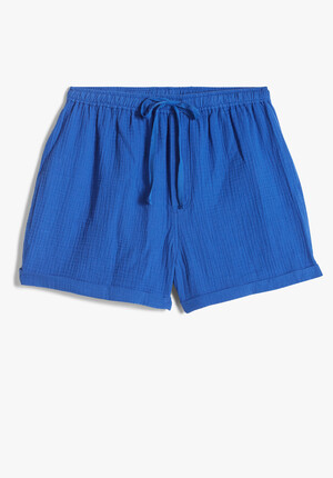Ida Beach Shorts