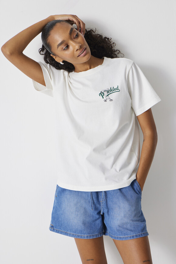Pickled Graphic T-Shirt