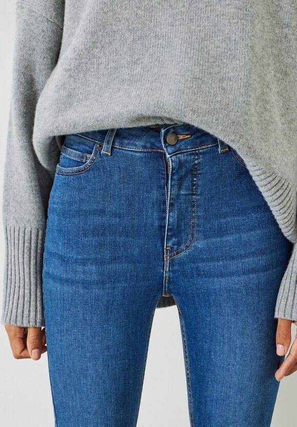Erin Skinny Jeans
