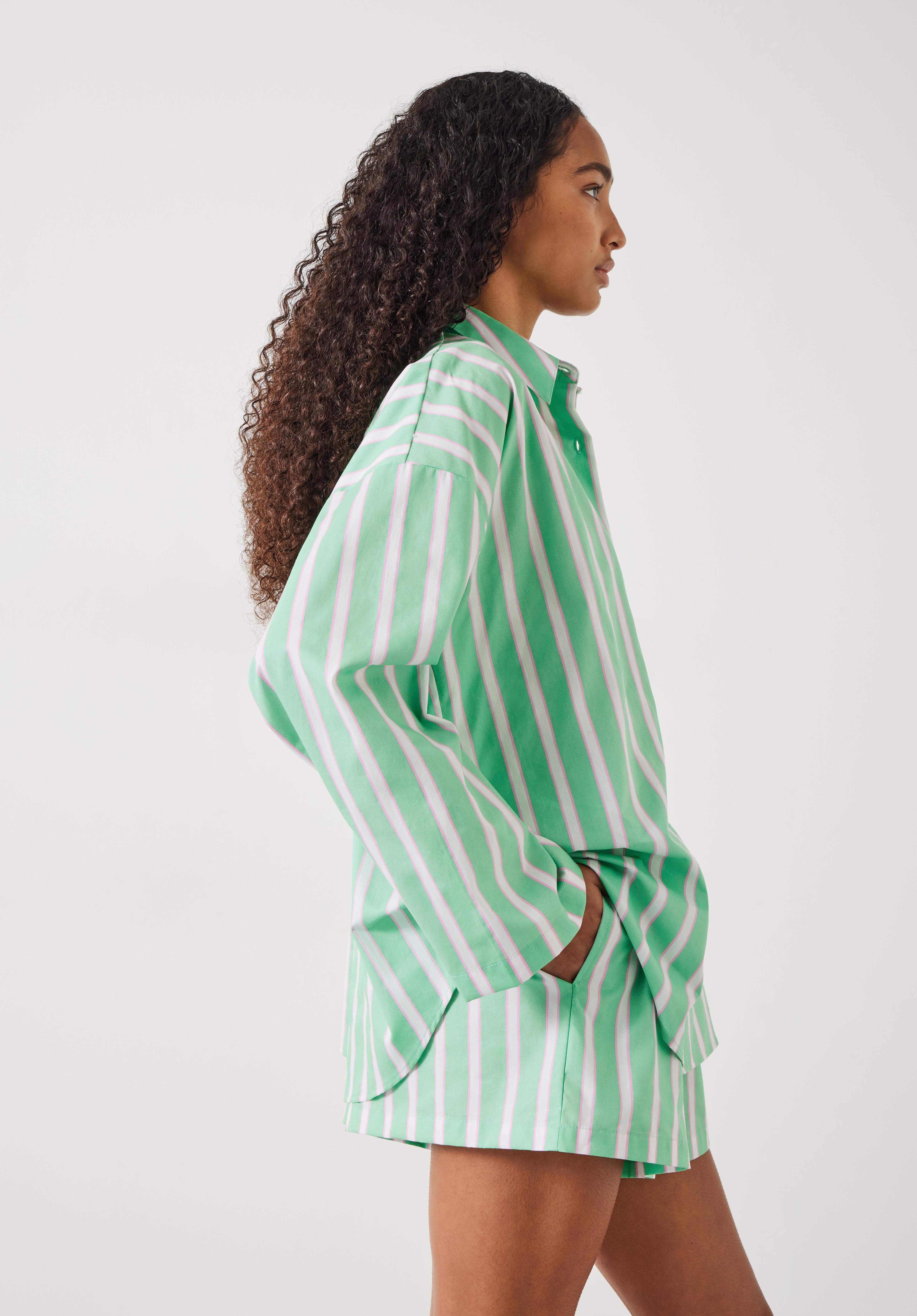 Adairs pyjamas online