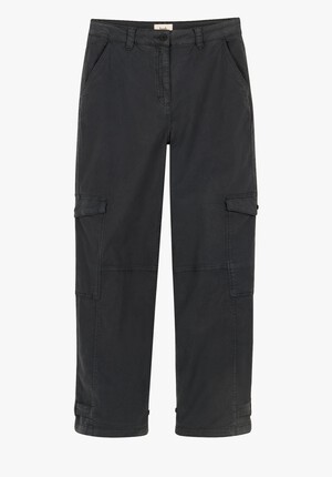 Ace Cargo Trousers