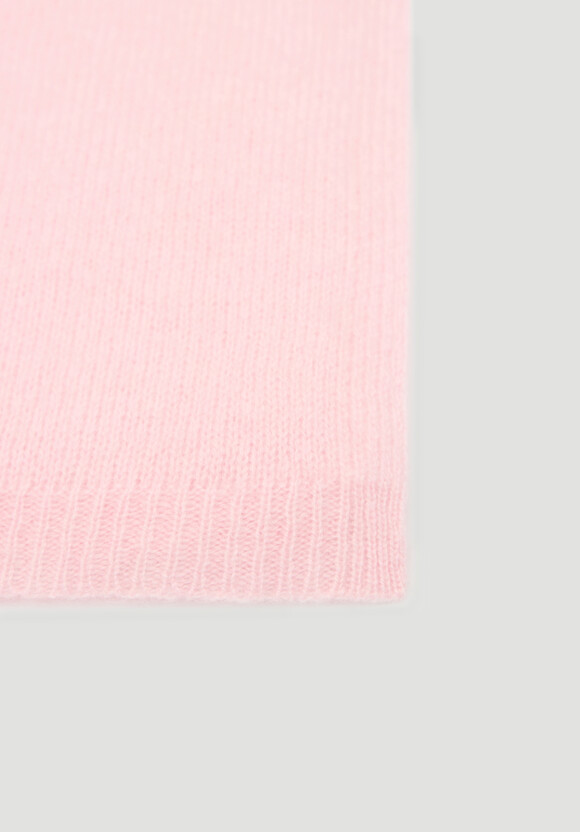 Cashmere Scarf