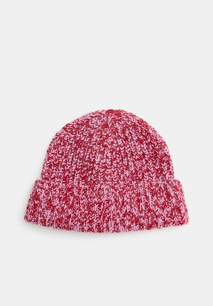 Tilly Twist Beanie
