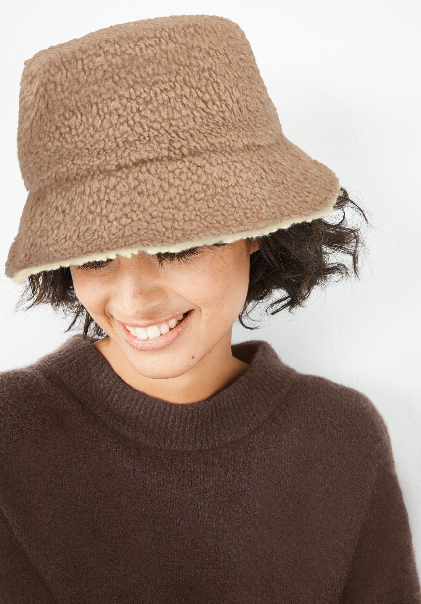 Bucket hat sale uk store