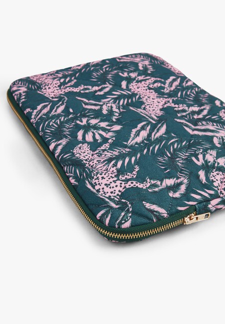 Vienne Laptop Sleeve
