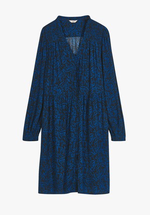 Emilie Mini Dress