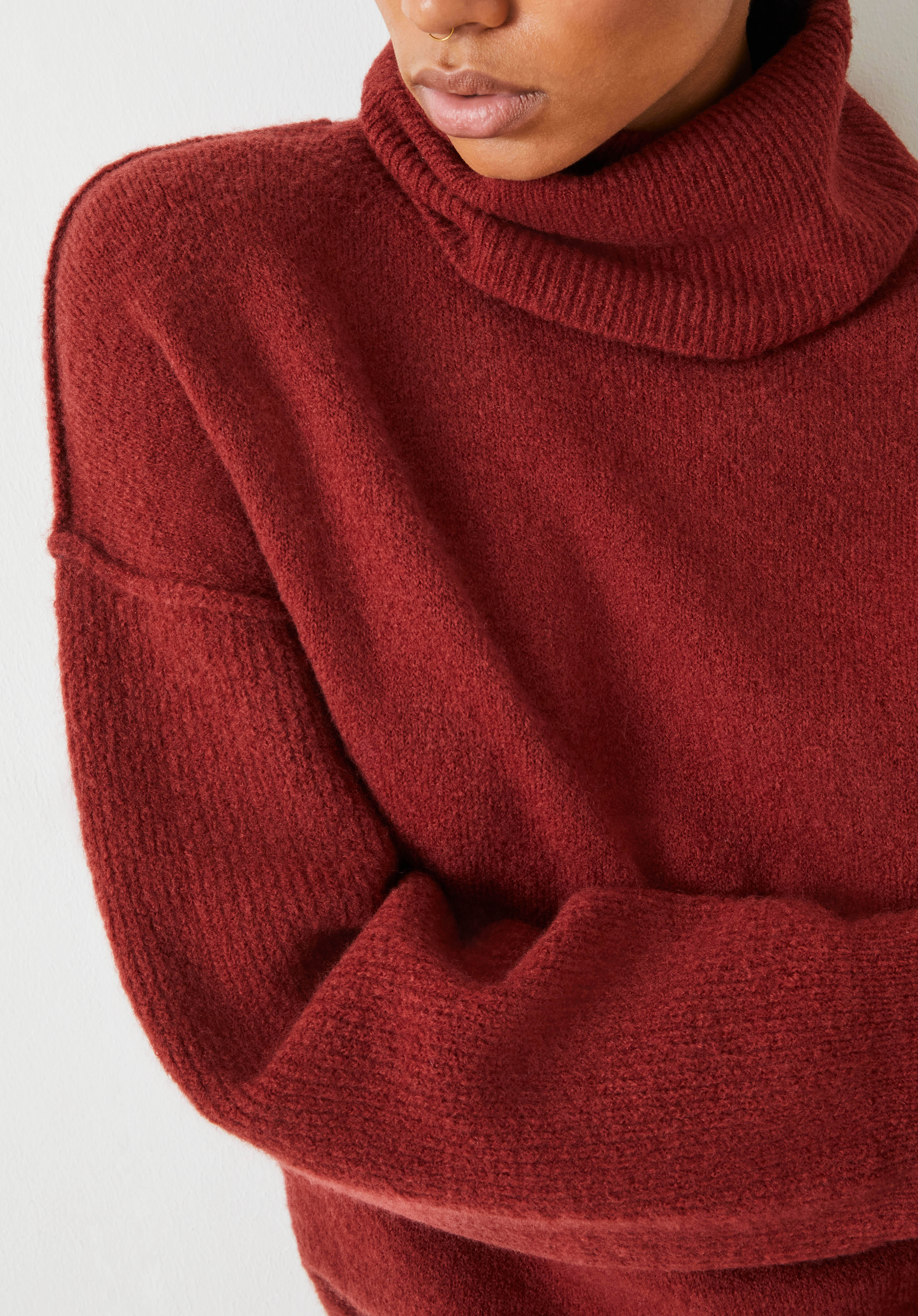 Hush meryl jumper discount