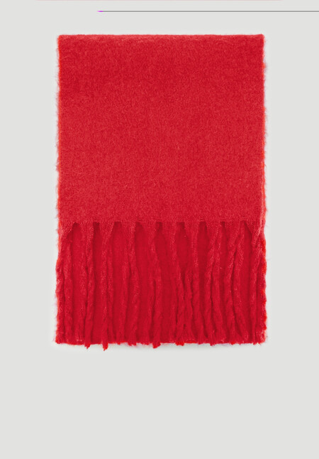 Aspen Scarf