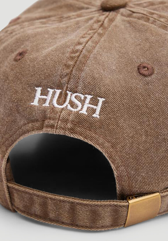 The Soft Life Cap