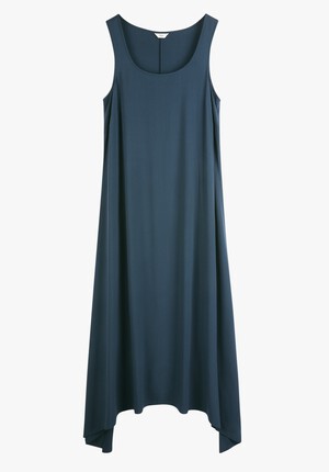 Albee Midi Dress