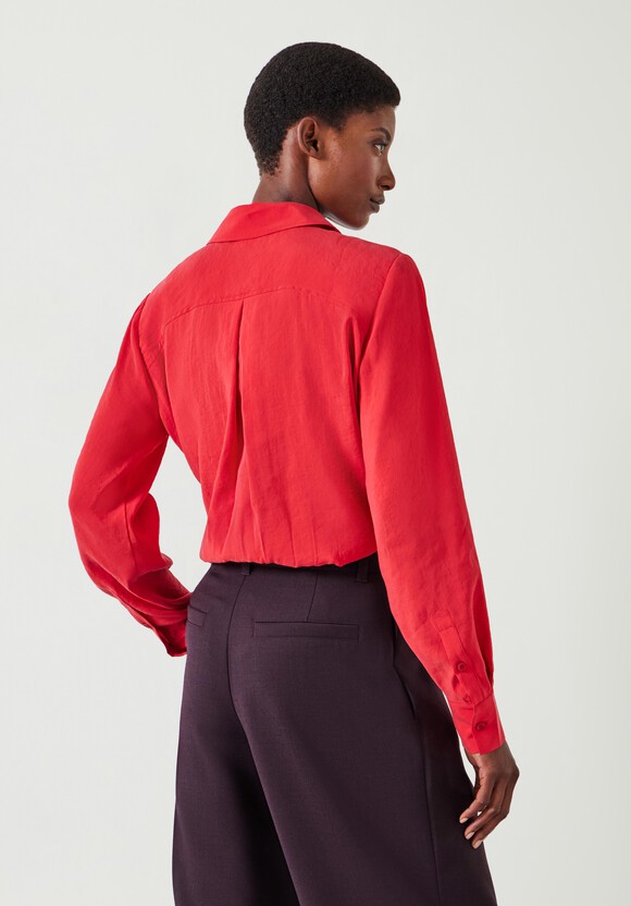 Faye Air Flow Shirt