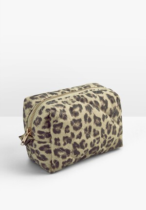 Vienne Small Wash Bag